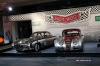 2013-Canadian-International-Auto-Show