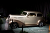 2013-Canadian-International-Auto-Show