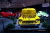 2013-Canadian-International-Auto-Show