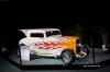 2013-Canadian-International-Auto-Show