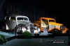 2013-Canadian-International-Auto-Show