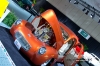 2013-Canadian-International-Auto-Show