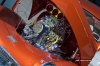 2013-Canadian-International-Auto-Show