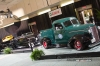 2013-Canadian-International-Auto-Show