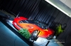 2013-Canadian-International-Auto-Show