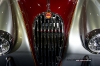 2013-Canadian-International-Auto-Show