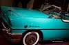 2013-Canadian-International-Auto-Show