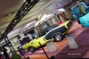 2013-Canadian-International-Auto-Show