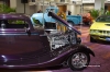 2013-Canadian-International-Auto-Show
