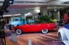 2013-Canadian-International-Auto-Show