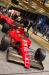 2013-Canadian-International-Auto-Show