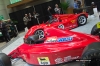 2013-Canadian-International-Auto-Show