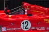 2013-Canadian-International-Auto-Show