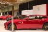 2013-Canadian-International-Auto-Show