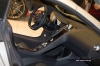 2013-Canadian-International-Auto-Show
