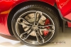 2013-Canadian-International-Auto-Show
