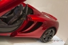 2013-Canadian-International-Auto-Show