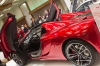 2013-Canadian-International-Auto-Show