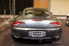 2013-Canadian-International-Auto-Show