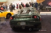 2013-Canadian-International-Auto-Show