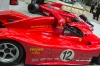 2013-Canadian-International-Auto-Show