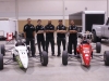 Honda-Indy-Toronto---2-in-TO-Team-AVR-1