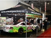Canadian Motorsport Expo 2010