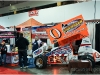 Canadian Motorsport Expo 2010
