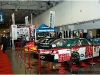 Canadian Motorsport Expo 2010