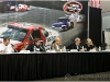 Canadian Motorsports Expo 2010