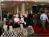 Canadian Motorsports Expo 2010