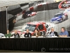 Canadian Motorsports Expo 2010