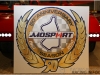 Canadian Motorsports Expo 2010