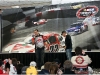 Canadian Motorsports Expo 2010
