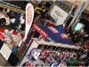Canadian Motorsports Expo 2010