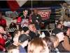 CANADIAN MOTORSPORT SHOW 2010