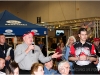 CANADIAN MOTORSPORT SHOW 2010