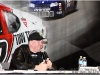 CANADIAN MOTORSPORT SHOW 2010