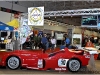 CANADIAN MOTORSPORT SHOW 2010