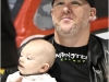 CANADIAN MOTORSPORT SHOW 2010