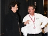 CANADIAN MOTORSPORT SHOW 2010