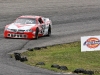 NASCAR-Canadian Tire Series-Dickies 200