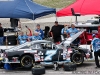 NASCAR-Canadian Tire Series-Dickies 200