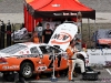 NASCAR-Canadian Tire Series-Dickies 200