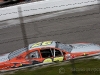 NASCAR-Canadian Tire Series-Dickies 200