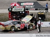 NASCAR-Canadian Tire Series-Dickies 200