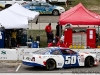 NASCAR-Canadian Tire Series-Dickies 200
