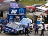 NASCAR-Canadian Tire Series-Dickies 200