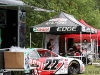 NASCAR-Canadian Tire Series-Dickies 200