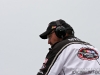NASCAR-Canadian Tire Series-Dickies 200